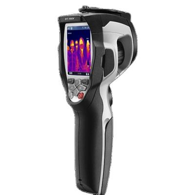 China Industrial Temperature Measuring New Type Top Selling Handheld Thermal Imagers Hot Selling Industrial Inspection Camera for sale