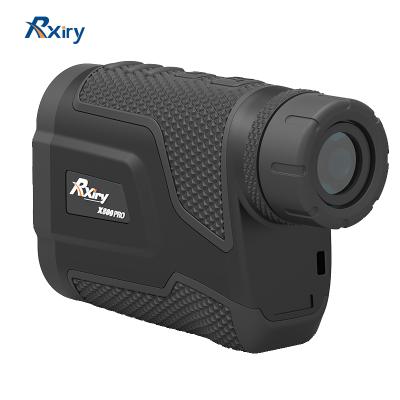 China X-Pro Rapid Series Handheld Laser Rangefinder X800PRO for sale