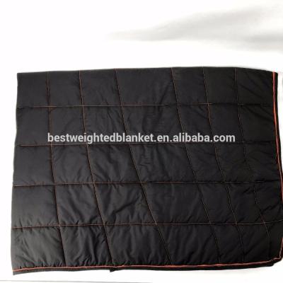 China PORTABLE wholesale customization multifunctional picnic outdoor waterproof blanket for sale