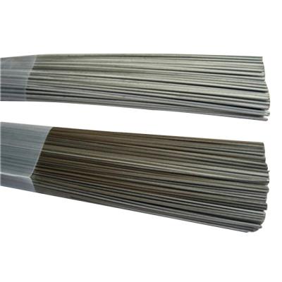 China Good Thermal Stability GR7 Titanium Coil Wire Used In Chemical Processes for sale