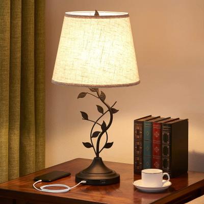 China Hook Customized Modern Wooden Antique Lamp Desk Lamp Desk Lamp Holder Wall Desk Lamp Desk Holder for sale