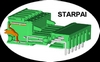 Shenzhen Starpai Technology Limited Company