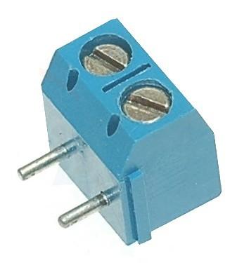 China Wire Protector Terminal Block Type High Power Automotive Terminal Block Connector/Socket with  3.50mm  2 to 24 Poles for sale