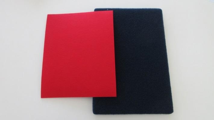 Verified China supplier - Nantong Ofisolution New Material Co., Ltd.