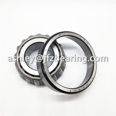 China 3782/3720 - Timken Taper Roller Bearing -Wheel Bearing and Race Set-Race Set Front Outer  1.75x3.6718x1.1875 inches for sale