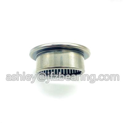 China 45*52*22.2 MM RADIAL-THRUST BEARING ASSEMBLED RAX 745 COMBINED NEEDLE ROLLER BEARING for sale