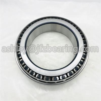 China SKF 32030 X Tapered Roller Bearing Full Assembly - 150 mm Bore, 225 mm OD, 48 mm Cone Width, 36 mm Cup Width, for sale