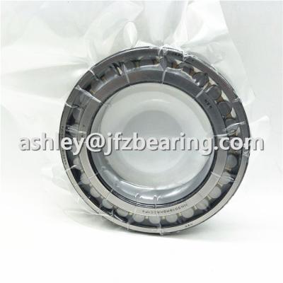 China Double Row NSK Cylindrical Bore Bearing NN 3018 (NSK) for sale