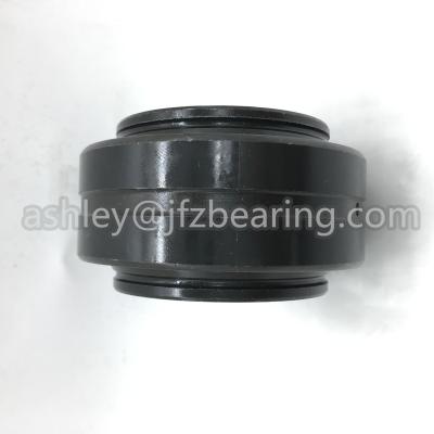 China Radial spherical plain bearings GEEM 50 ES 2RS, Radial Spherical Plain Bearing - 50 mm Bore, 75 mm OD, 43 mm Inner Ring for sale