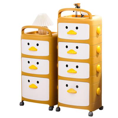 China Amazon Modern Wholesale Kids Toy Storage Racks For Toy Storage And Display With Durable Baskets for sale