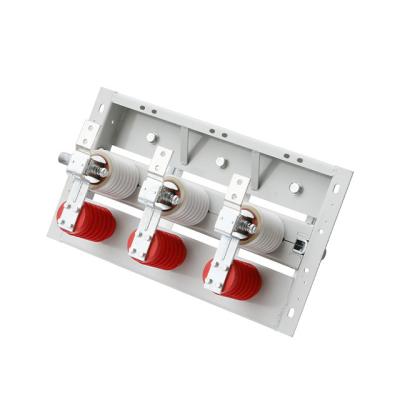 Κίνα Durable High Quality High Voltage Disconnectors 10kv 11kv Indoor 1250A Electrical Disconnector 630A Isolators προς πώληση