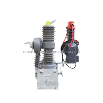 China VCB Manufacturers Wholesale Outdoor VCB 12kv 630a Circuit Breaker Vacuum High Voltage Te koop