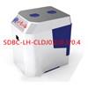 China Low-voltage electrode hot boiler LH-CLDJ-0.2-1.0 for sale