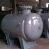 China Jacketed vessel for sale