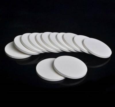 China casino gambling 10g sublimation printing ceramic empty poker chips/gaming chips/printing casino ceramic empty chips for sale