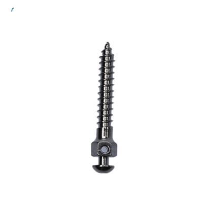 China SINOS ORTHO- Metal Implants Screw Orthodontics Products Dental Implants for sale