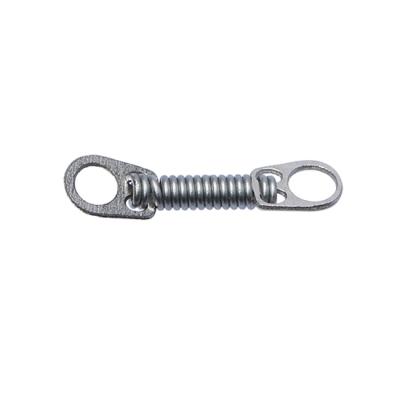 China Orthodontic SINO Niti Metal ORTHO- Closed Coil Spring for sale