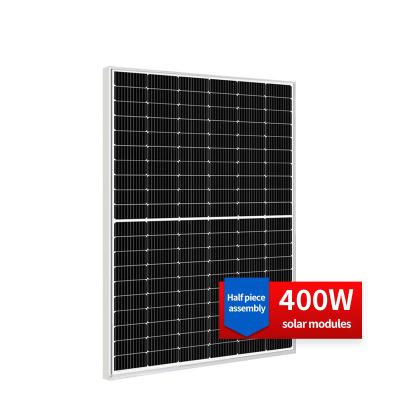 China Good quality 500 watt 150 watt price 166mmx166mm solar panels 100w 150w 250w 500w 600w monocrystalline solar panels for sale