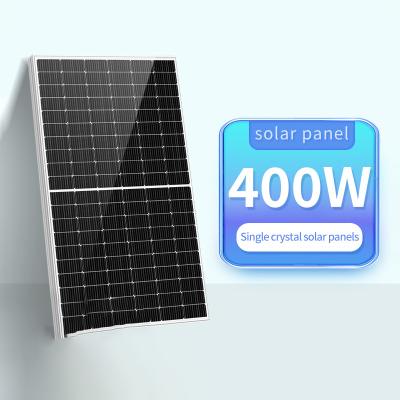 China 12 Volt 600 Watt 700 Watt Cheap Homes 10000W 166mmx166mm Paneles Solares Para 800 Watt Solar Panel China Prices for sale