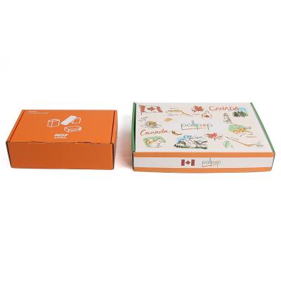 China Cheap Bulk Cosmetic Eco Friendly Medicine Paper Cylinder Shipping Packaging Paper Box for sale