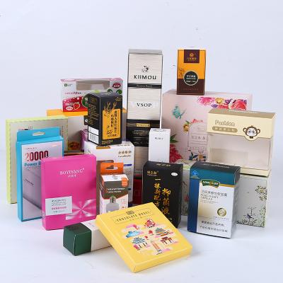 China Custom Printed Recyclable Corrugated Airplane Paper Boxes Clothing Items Shoe Promotional Gift Food Daily Packaging Paper Box for sale