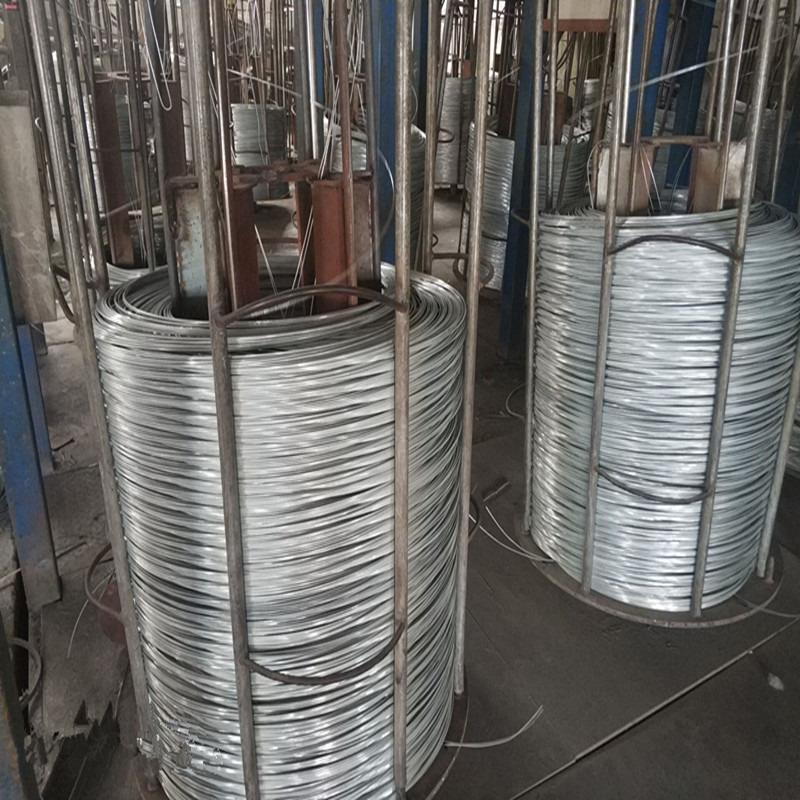 Verified China supplier - Dingzhou Jinguan Metal Products Co., Ltd.