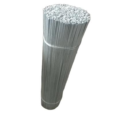 China Galvanized Black Annealed Straight Cutting Wire Binding Wire Cutting Wire for sale