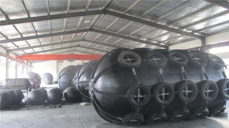 Verified China supplier - Qingdao Shunhang Marine Supplies Co., Ltd.