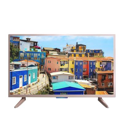 China Cheap 4k LED Smart TV Android TV Bathroom TV Weier New 39 Inch for sale