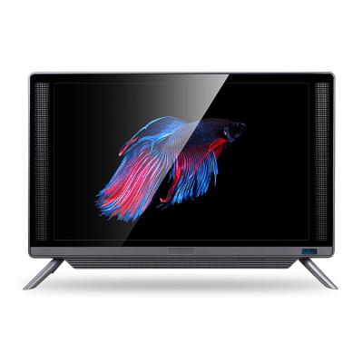 China hotel tv on the line spring festival 24 hd av video big 55 inch android oled led tvtelevision 4k smart tv for sale