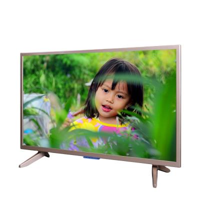 China Cheap Price Hotel TV Weier Smart Television 65 Inch 4k Led TV for sale