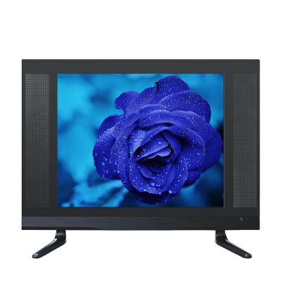 China Hotel TV Weier china led tv price in india 15 17 19 inch led tv price crown led smart tv for sale