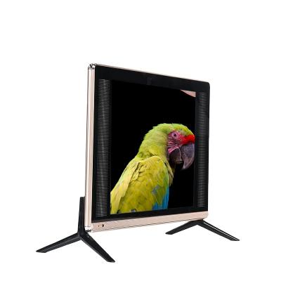 China OEM Smart Price Newest Fashion Hotel TV Weier Weier LCD High Quality And Best TV for sale