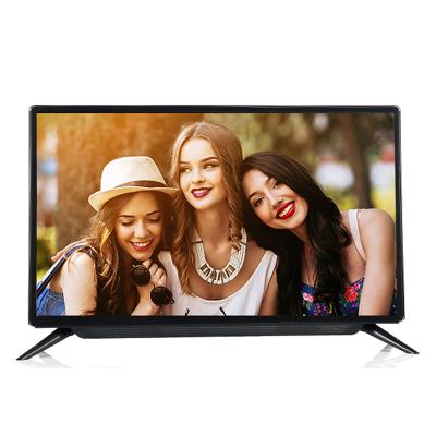 China Hot Selling Hotel TV Weier 32 Inch Led TV 4k Smart Television Universal TV Led TV for sale