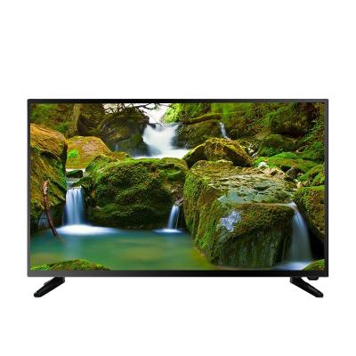 China Hotel TV on the line Spring Festival China 20 years of smart supplier 4k TV gold TV led TV 19 24 92 39 55 inch big screen hd tv for sale