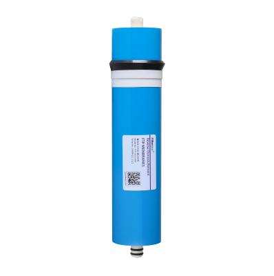 China Household Filterpur Quick Change 600G Water Purifier 3013 RO Membrane for sale