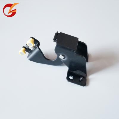 China Citroen 2007-2015 Iron Speed ​​Nervous, Fiat Scudo, Expert Sliding Door Roller - Middle RH 9033T9 1498207080 for sale