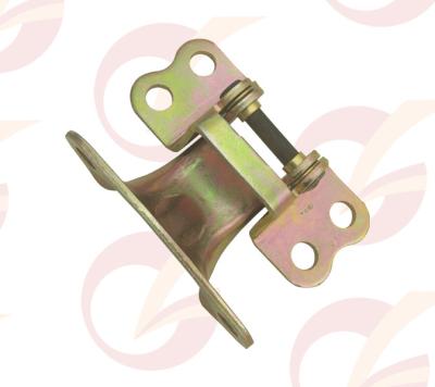 China Iron Grace/H100/Delica/L300 Front Door Hinge, End Hinge 79110-43002 for sale