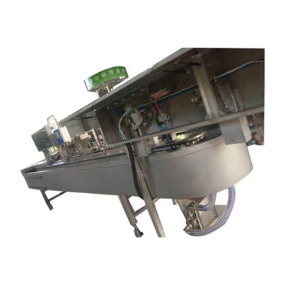 China Good Quality Ice Cream Machines Price Machine for sale