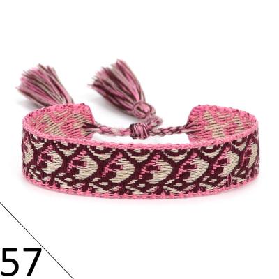 China New Fashion Style Children's Punk Bracelet Men's Women's Cuff Bracelet Unisex Women for sale