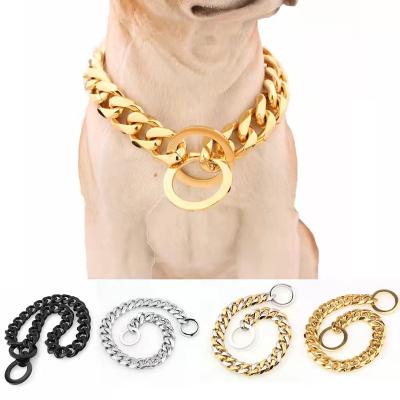 China Stainless Steel Bracelet Dog NS99 for sale