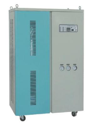 China maquinaria auxiliar refrescada aire de los refrigeradores 5HP, 1200 * 580 * 1180m m en venta