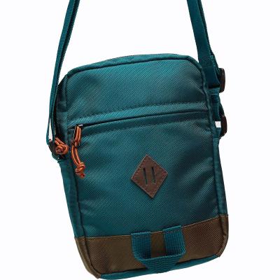 China Daily Used Low MOQ Stylish Custom Womens Ladies Shoulder Bags for sale