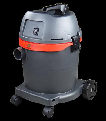 China High Quality Hotels Home Use Wet And Dry Industrial Vacuum Cleaner for sale