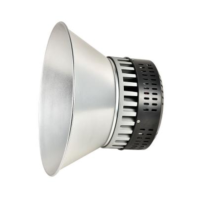 China Industrial The best-selling industrial commercial outdoor lighting IP65led lens mining lamp for sale