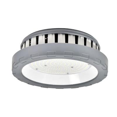 China Industrial 150wLED high shed UFO industrial light for sports centre/warehouse for sale