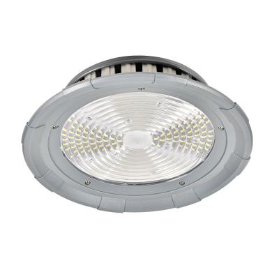 China Industrial High quality 150 W UFO LED mining light IP44LED high shed light 200W   industrial light for sale