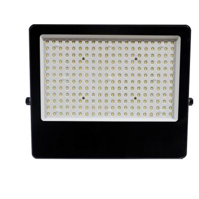 China Sports Stadiums CE Certification IP65 Led Outdoor Flood Light 50w 100w 150w 200w Cob Led Floodlight for sale