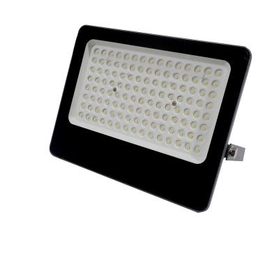 China Sports Stadiums Outdoor LED floodlight 50W 100W 150W 200W Stadium Stadium Commercial customized stadium lighting for sale