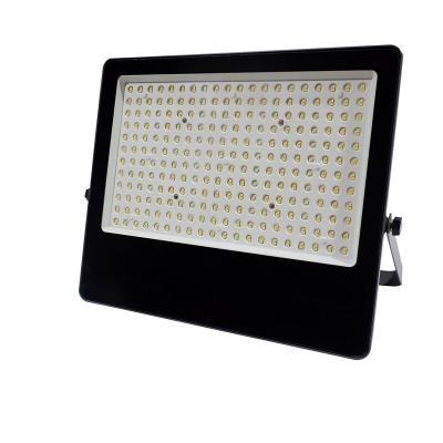 China Sports Stadiums 2022 Best selling solar outdoor floodlight 50w 100w 150w 200w led floodlight for sale